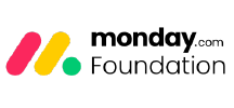 logo Monday.com