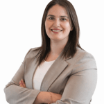 אימאן ארקאב נסראלדין