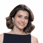 תוקא בראנסי