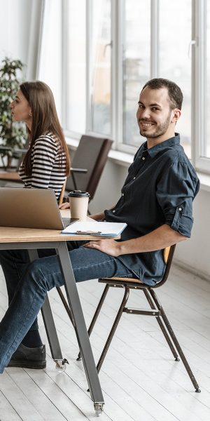 businesspeople-meeting-office-working-together